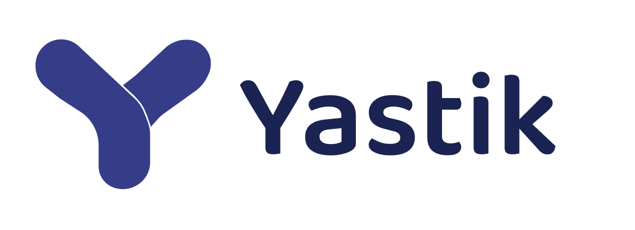Yastik